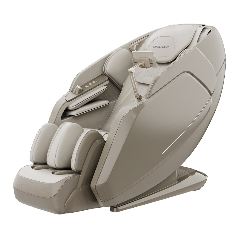 Orlauf Superion