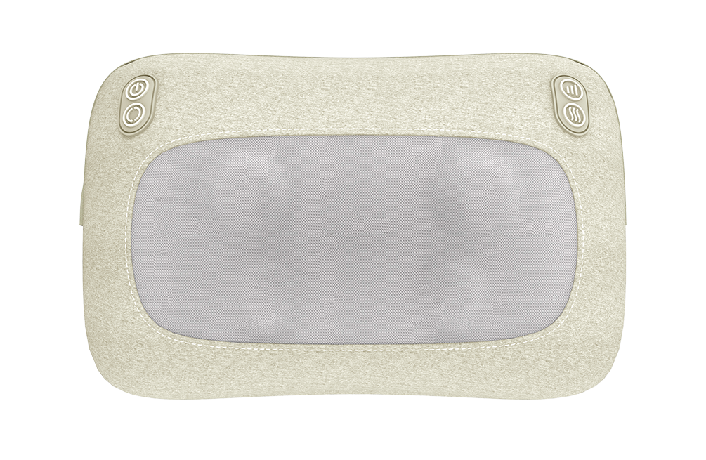 Control unit Orlauf Your Sense