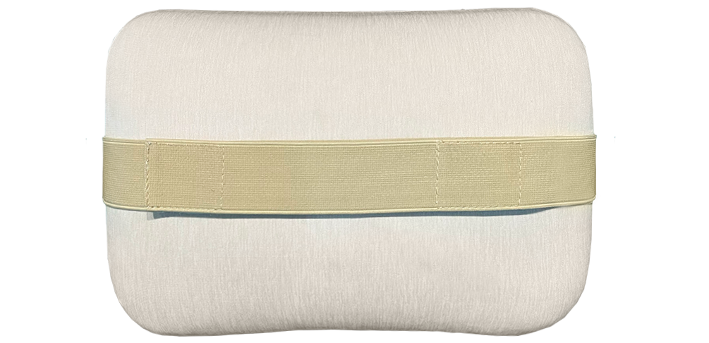 Control unit Orlauf Your Sense