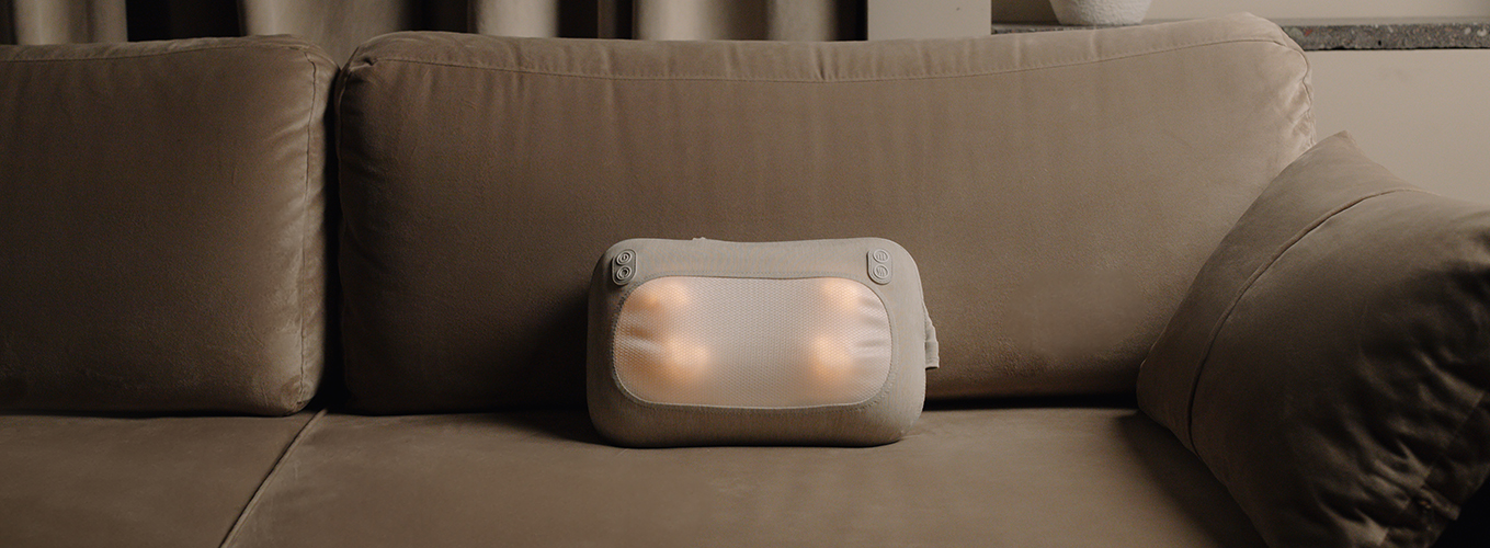 Roller system Orlauf Your Sense